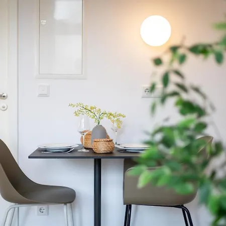 Bright Center דורטמונד