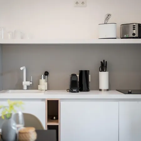 Bright Center 3* דורטמונד