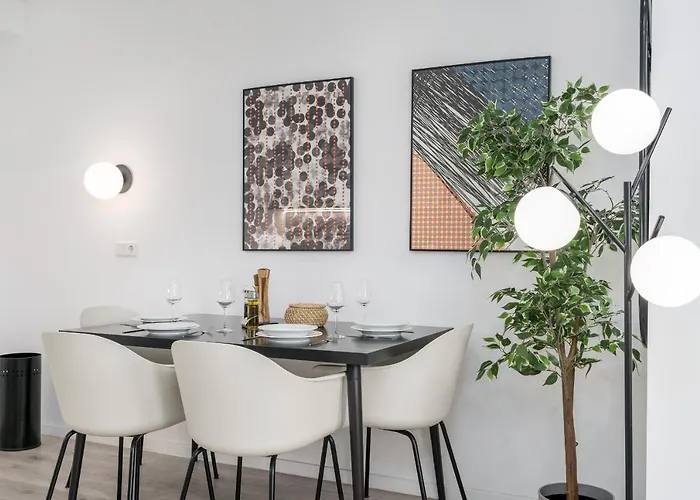 Bright Center 3* Dortmund