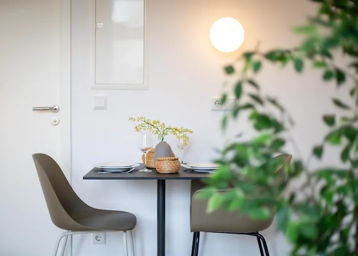 Bright Center Dortmund