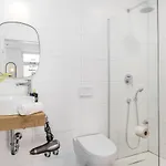 Bright Center מלון דירות 4*