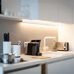 Apartmanhotel Bright Center Dortmund