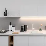 Bright Center דורטמונד