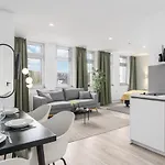 Bright Center דורטמונד