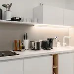 Bright Center
