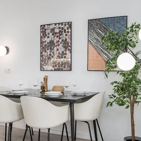 Bright Center 3* Dortmund