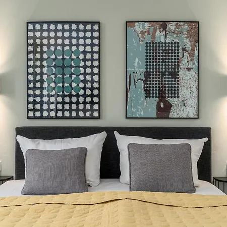 Bright Center 3* Dortmund