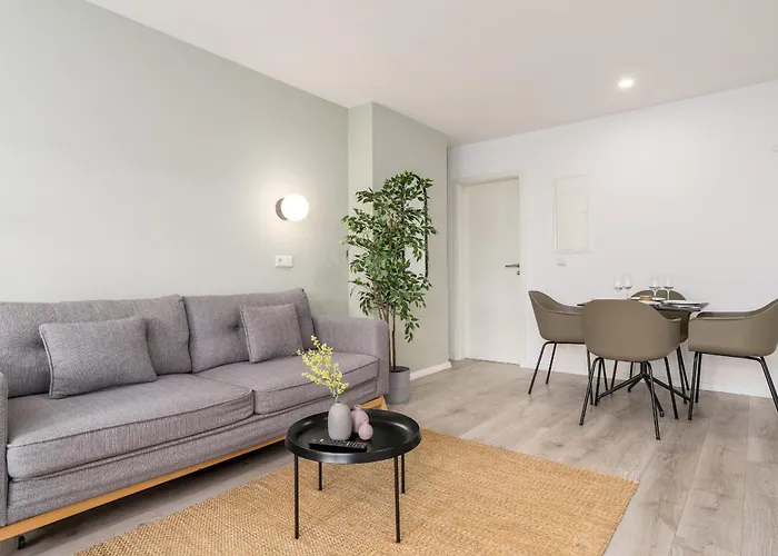 Bright Center 多特蒙德